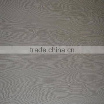 concrete wall decorative plywood