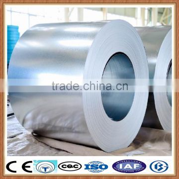 mirror aluminum coil