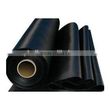 GM-13 US Standard HDPE Waterproofing Geomembrane photo-6
