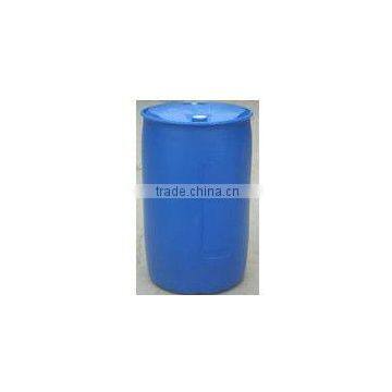 Tempered glass vertical printing ink oil