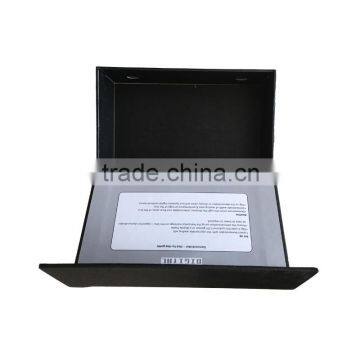 High Quality Custom Board Game photo-3