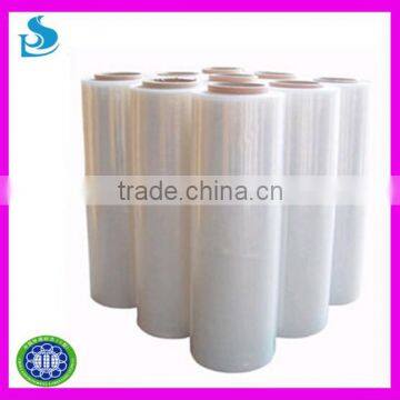 PET 125mirco thermal laminating film roll