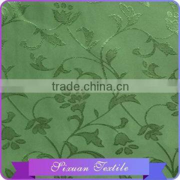 Hometextile jacquard fabric 1#