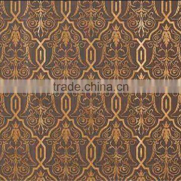 Best Price Melamine Paper for Vietnam but Good Quantity photo-2