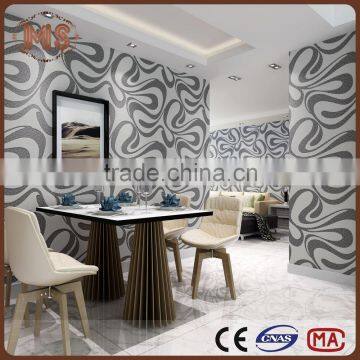 3d wallpaper malaysia/3d wallpaper guangzhou/3d wallpaper god