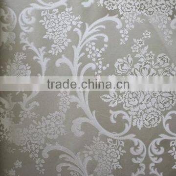 European Design Royal Wallpaper for Home Decoration photo-6