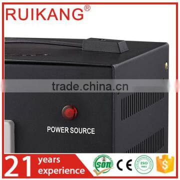 60Hz Three Phase 220v 50v Transformer 15KV photo-4