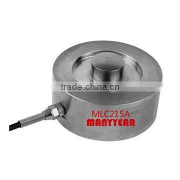 canned scale load cell, tank scale load cell