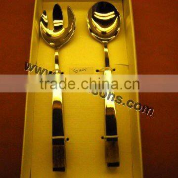 Hotelcutleryupscale Western gift gifts tableware