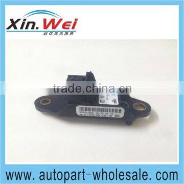 Car Airbag Crash Sensor for Honda 77970-SDA-Y85