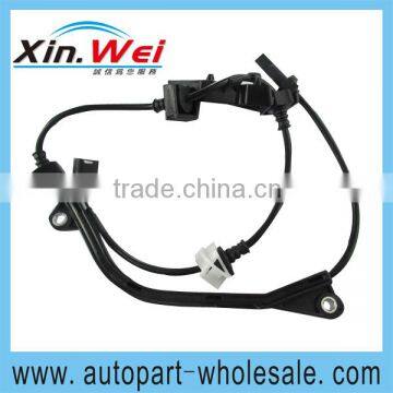 57455-SLE-003 China Supplier Good Price Car Accessory Wheel Speed Sensor for Honda for Odyssey photo-5