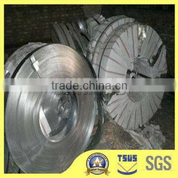 Steel Coil