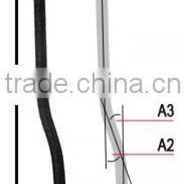 SP2 Tubeless Spuds photo-4