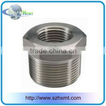 machining parts; machining cap; maching parts Chinese Factory/supplier/manufacturer 2014