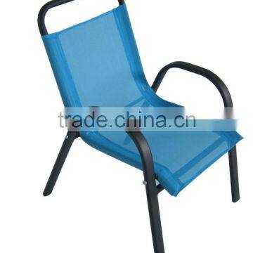 Uplion MC1050 Most popular high quality wholesale cheap kids chair