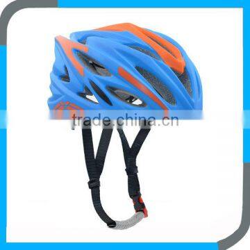 high technology safety road bicycle helmet for biker online,branded racing bicycle helmets,top rated riding road bike helmets