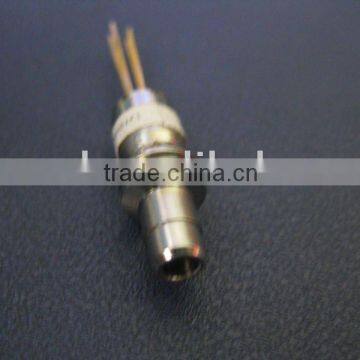 650nm FP laser diode 20mW