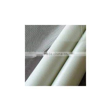 Direct Manufacturer weaving fiberglass mesh