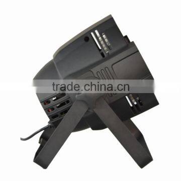 Led Par Light Most Popular Product in Asia photo-2