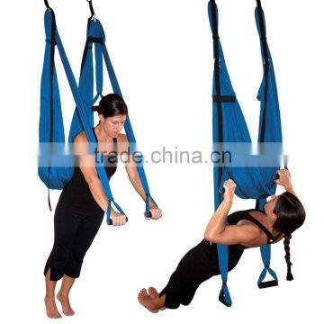 Yoga swings Strap FT5350