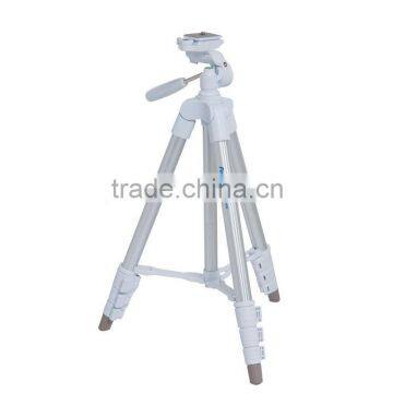 Professional Flexible Tripod Mount Stand for Camera Camcorder Portable