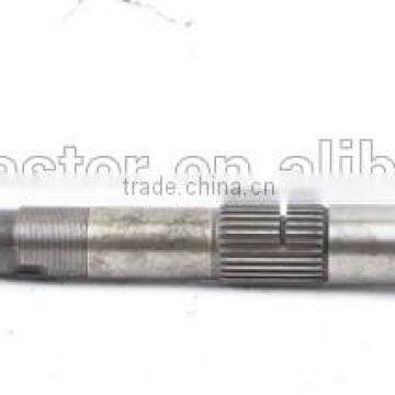 32241-80000 For TOYOTA transmission shaft gears spare parts