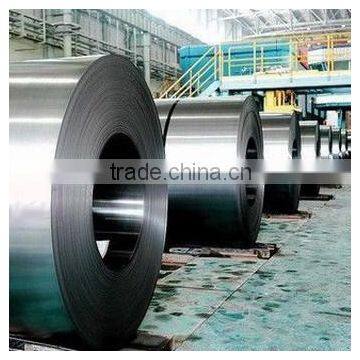 30SQG105 Oriented Crgo Silicon Steel in stock