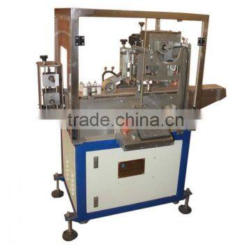 CE certified cutting machine line