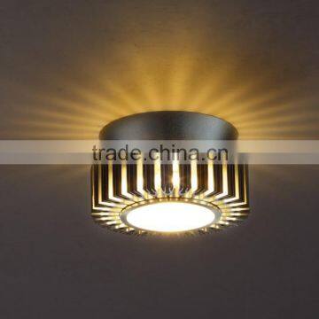 beautiful halogen decorative lighting fixture