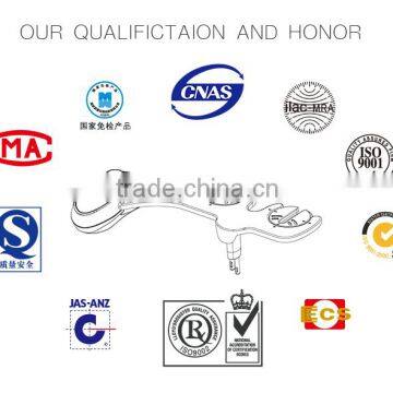 Bathroom Toilet Bidet Parts AMI940 photo-3