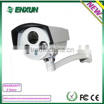 960P AHD CCTV Camera 1.3MP AHD Camera 3.6MM Lens