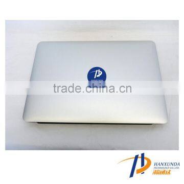 100% NEW Wholesale 2012year Display Assembly for Macbook Air 13" A1466 LCD Screen Assembly