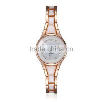 Online shopping watches fashion women watch