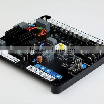 Avr 460 for Brushless Generator photo-4