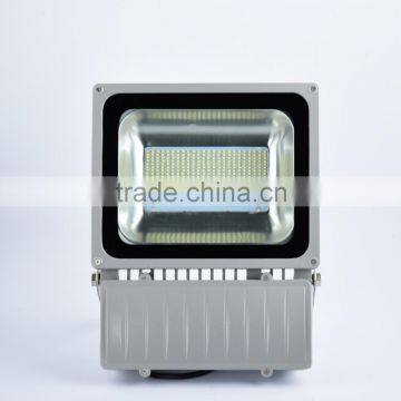 smd2835 long-distance area ip68 waterproof 100w flood light