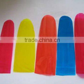 Plastic Gravure Printing Ink(alcohol based)