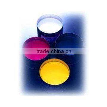 Water Based Printing Ink