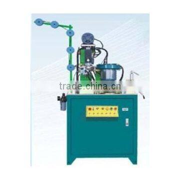 HKT-0604N Auto Hit & Backside Pin Setter Machine