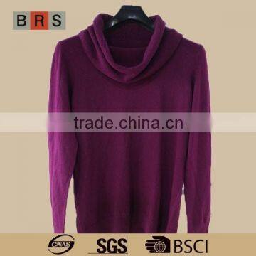 Hot Selling American Apparel for Girl Sweater 2015