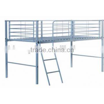 Midi Sleeper Single Beds Kids Beds photo-6