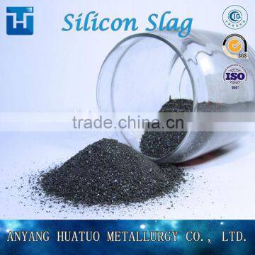 Silicon Slag Powder From Original Supplier Si Slag Price Silicon Residue