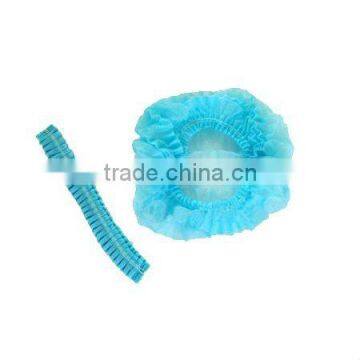 Disposable Cap
