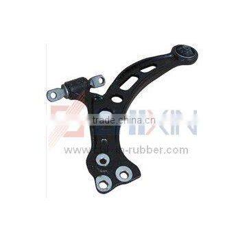 control arm,forged arm,suspension control arm