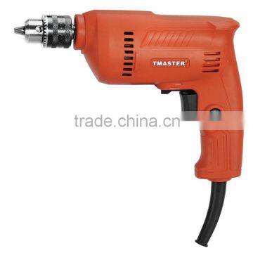 2015 New electric drill