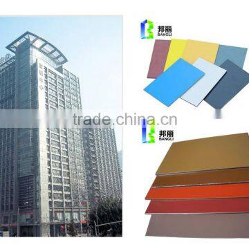 ceiling cladding and interior decoration wall cladding outside