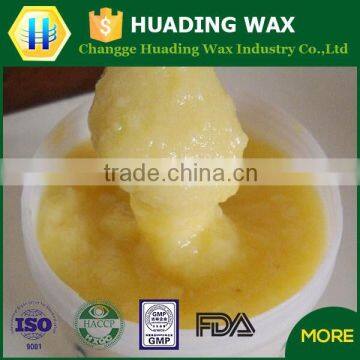 Royal Jelly for Sale---Enhance Human Immunity photo-3