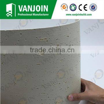 freeze-thaw resistance anti-aging flexible ceramic wall tiles