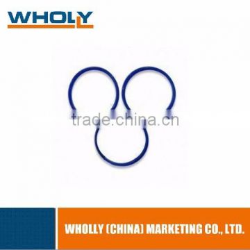 Various Size Silicone NBR Rubber Dental o-ring Seal with High Quality