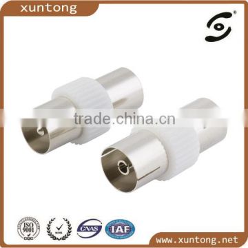 pal male to f female plug adaptor