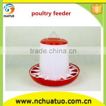 high quality automatic drinker for chicken